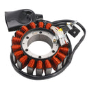 Stator Generator For Voge Valico 500 AC/DS/DSX/R 525DSX 525ACX 2020 - 2024
