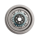 Dual Mass Flywheel for VW Golf Passat Scirocco Jetta 2.0 Tdi DSG 03L105266DE