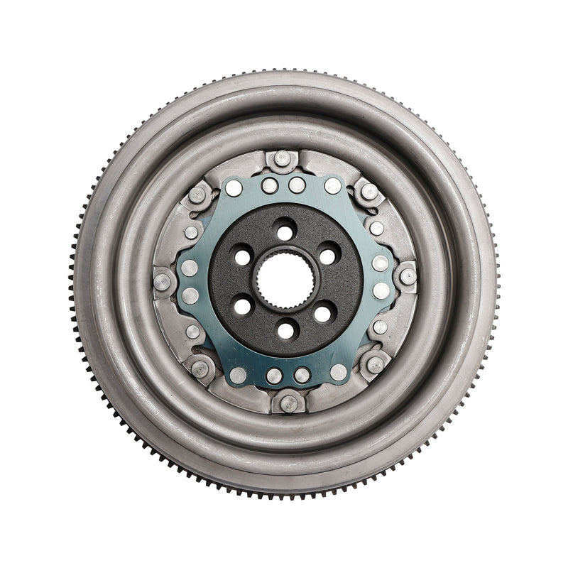 Dual Mass Flywheel for VW Golf Passat Scirocco Jetta 2.0 Tdi DSG 03L105266DE
