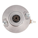 Starter Motor 9 Tooth For Suzuki GSX-R 600 750 GSXR600 GSXR750 2006 2007