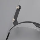 Windshield WindScreen fit for Guerrilla 450 2024-2025