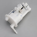 2013-2014 Yamaha YZF R1 Fuel Pump Assy Replacement 14B-13907-20 14B-13907-21 14B-13907-22 14B-13907-23