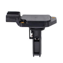Mass Air Flow Sensor 22250-0C010 For Toyota Tacoma T100 4Runner 2.4 2.7L 1997-2004
