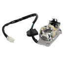 Ignition Stator Base Assy For Yamaha YZ125/X 22-25 B4X-85560-00 B4X-85560-02