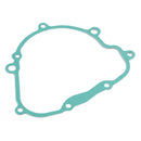 MAGNETO IGNITION COVER GASKET 77130040000 FOR HUSQVARNA / HUSABERG FE250 2013