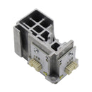 2pcs Angel Eye DRL LED Module For BMW F06 F12 F13 LCI M6 6 SERIES 16-19