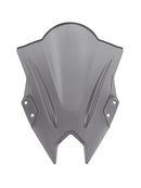 Windshield Windscreen for KAWASAKI NINJA 500 EX500R 2024-2025