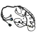6L2Z-9D930-BA 4.0L Engine Wire Wiring Harness for Ford Explorer Sport Trac 06-07