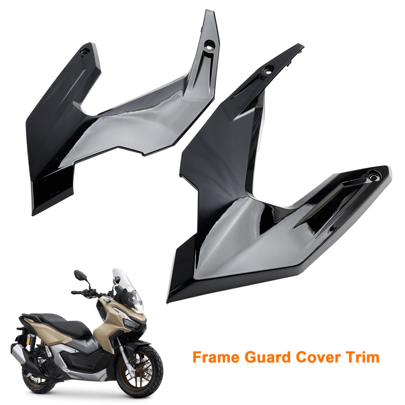 Frame Side Cover Guard Fairing for Honda ADV 160 2023-2024