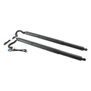 2011-2017 BMW X3 F25 sDrive 18d, sDrive 20i, xDrive 20d, xDrive 20i, xDrive 28d 2PCS Left & Right Electric Tailgate Struts Gas 51247232003