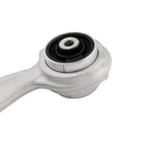 2015-2016 Mercedes Benz E400 4Matic Sedan Front Upper Control Arm Kit 2123303111 2123303211