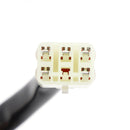 Stator Generator For Aeon Cobra Crossland Cube 220 300 320 GOES 220 300s