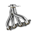 2002-2005 For Honda Civic SI/SIR  (except 2003) Exhaust Manifold Header