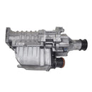 Supercharger Compressor 36010125 for Volvo XC90 XC60 S60 S90 V60 V90 2015-22