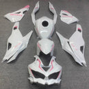 Injection Fairing Kit fit For Kawasaki Ninja ZX-25R ZX-4R ZX-4RR 2019-2025