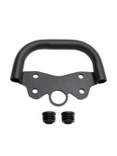 Navigation Bracket Phone Gps Bracket Extension Fits For Yamaha Pg-1 2023-2024