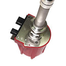 GM23 High Performance Ignition Distributor 841635 For GMC Pontiac V6 4.3L 262