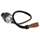 Mercedes-Benz W205 W218 W292 W448 W253 360° Front Camera A0009050806 0009050806