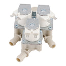 5221ER1003S Washing Machine Cold Water Inlet Valve For LG 4869496 AP6798394