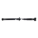 Rear Driveshaft Prop Shaft 26103402136 For BMW X3 E83 2.5 i 3.0 i xDrive Petrol