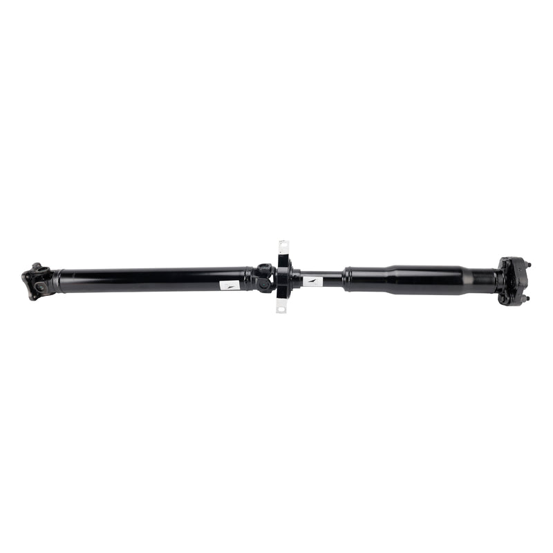 Rear Driveshaft Prop Shaft 26103402136 For BMW X3 E83 2.5 i 3.0 i xDrive Petrol