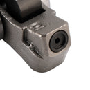 6 X Valve Rocker Arm Intake 5047896AD for Dodge Jeep Chrysler 3.6L 2016-2024