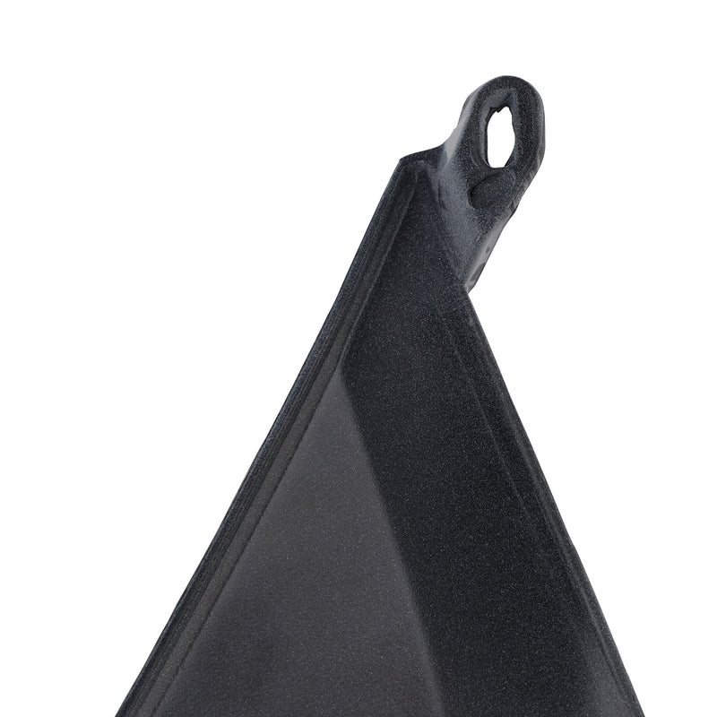 Side Gas Tank Middle Panel Fairing Cowl For BMW R1300GS 2024-2025