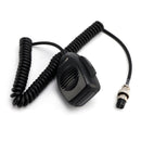 CB-12 Car Microphone Speaker for PR3175 PR4000 PR4200 PR4250 MRHH100 MRHH200
