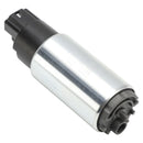 EFI Fuel Pump for Ducati Monster 659 696 696 795 796 1100 S EVO ABS 2008-2015