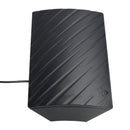 Indoor Outdoor Dual Amplifier HD Digital TV Antenna Home DVB-T2 TV Antenna