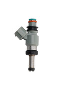 49033-0047 Fuel Injectors For Kawasaki Ninja 400 18-24 Eliminator Z500 NINJA 500