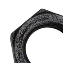 902-01-201-2571 For Delta Unisaw Arbor Blade Nut Right Hand Thread For Left Tilt