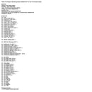 TPMS Tire Pressure Monitoring Sensor 5Q0907275F For Audi VW Porsche Skoda