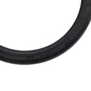 11117587168 Crankshaft Rear Seal for BMW N20 N52 N55 128I 135I 220I 228I