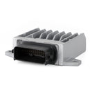 Transmission Control Module TCM LF8M189E1A for Mazda 3 2.0L 10-11 Reprogrammed