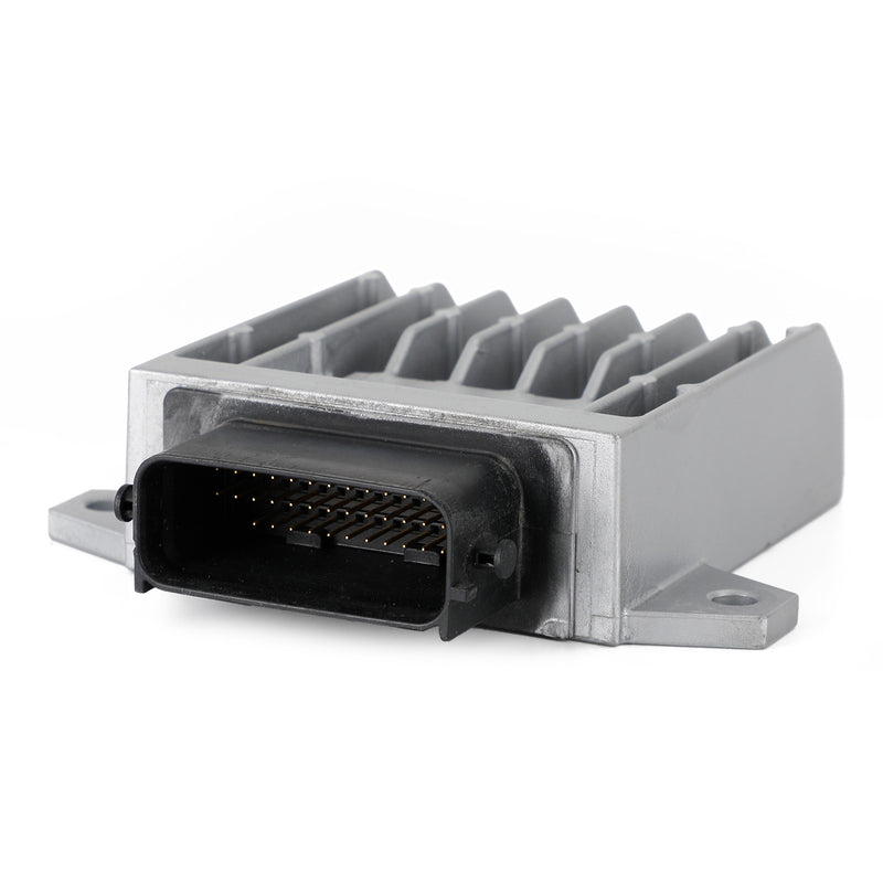 Transmission Control Module TCM L34N189E1A for Mazda 3 BK 2.0L 2006-2011