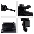3C0721388C Clutch Master Cylinder for VW CC 358 1.4 1.8 2.0 2.0D 11-16