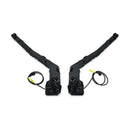 Can Am Maverick X3 MAX 2017-2023 Front Signature Turn Signal Light RGB