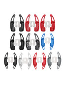 Steering Wheel Paddle Shifter Extension For Lexus RX GX