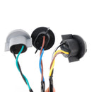 Tail Light Wiring Harness 16531490 For Cadillac Escalade Chevrolet Suburban 1500