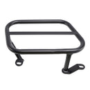 Side Saddle Bag Mounting Bracket Fit For Scrambler 1200Xc 1200Xe 19-23