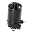 Engine Starter Motor For Bajaj Pulsar NS125 / Platina 125 / Discover 125 / CT125