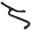 Overflow Hose Attaches To Heater Core BR3Z-8K289-A For Ford Mustang 2011-2014