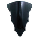 Injection Fairing Kit Bodywork Plastic ABS For Yamaha YZFR1 YZF-R1 2009-2011