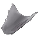 Windshield WindScreen fit for Aprilia RSV1000 2003-2006