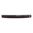 Red LED High Level Third Brake Stop Light For Renault Megane II Estate Grandtour