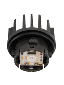 Brake Light LED Modules LEDMK-03-02 13.5V 1.8W 3-2Pin For Toyota ALPHARD