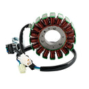 Generator Stator For Yamaha YZF-R3 ABS R3 RH07 RH12 MT-03 MTN320A 2015 - 2018