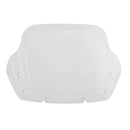 Windshield WindScreen fit for Touring Street Glide CVO 117 121 2023-2024
