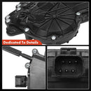 2014-2017 For Land Rover Range Rover Sport Rear Door Lock Actuator LR038298